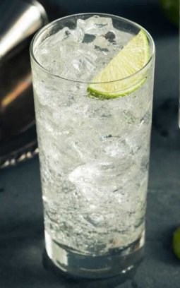 classic-gin-and-tonic-1-e1617913143870